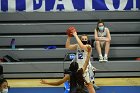 WBBall vs Fisher 1 326